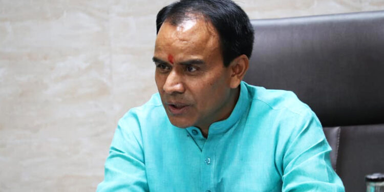 21 क्लस्टर विद्यालयों को मिली मंजूरी, 24 करोड़ स्वीकृत