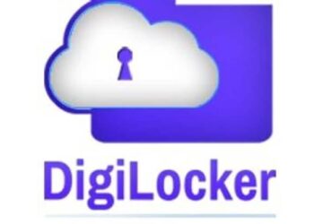 DigiLocker में सेव करें अपने सारे जरूरी डॉक्यूमेंट्स, जानें तरीका