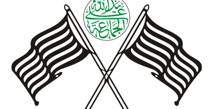 हल्द्वानी घटना की हो न्यायिक जांच : जमीअत