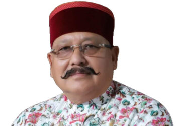 साहसिक पर्यटन विंग के क्रीड़ा विशेषज्ञों की योग्यता में किया गया है संशोधन : महाराज