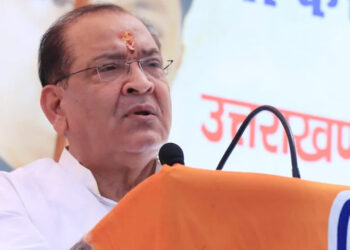 किसानों को न्यूनतम समर्थन मूल्य की गारंटी आज तक नहीं मिल पाई : नेता प्रतिपक्ष