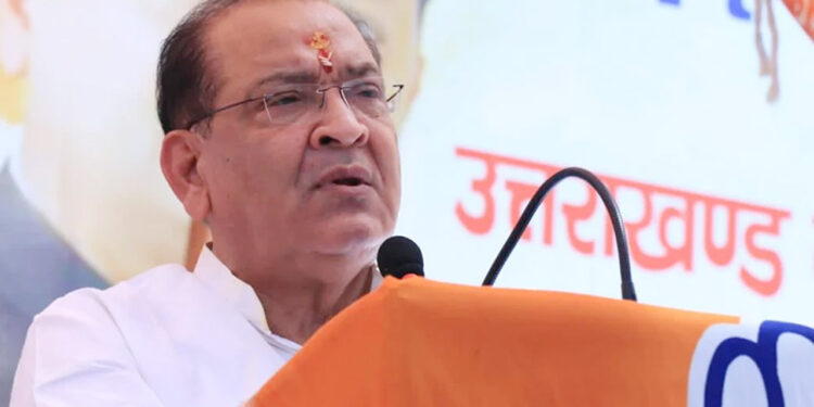 किसानों को न्यूनतम समर्थन मूल्य की गारंटी आज तक नहीं मिल पाई : नेता प्रतिपक्ष