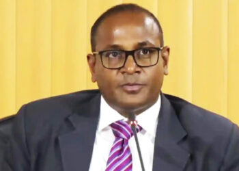 सीईओ ने मतदान से संबंधित सभी व्यवस्थाओं को ससमय पूर्ण करने के दिए निर्देश