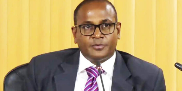 सीईओ ने मतदान से संबंधित सभी व्यवस्थाओं को ससमय पूर्ण करने के दिए निर्देश