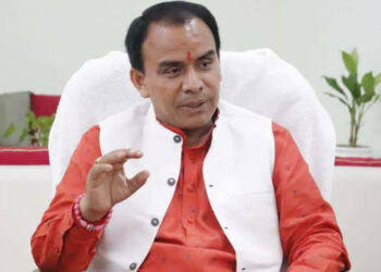 मेडिकल कॉलेजों को शीघ्र मिलेंगे 20 असिस्टेंट प्रोफेसर