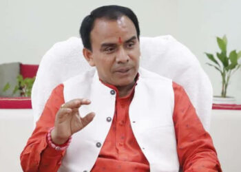 20 कलस्टर विद्यालयों को 21 करोड़ स्वीकृत : डॉ. धन सिंह रावत