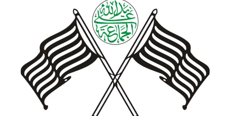 गिरफ्तार व्यक्तियों के मुकदमों की पैरवी करेगी जमीयत : मौलाना शराफत