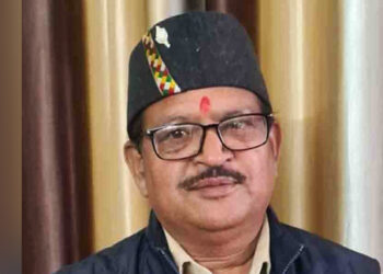 ‘मेरे विकास का दो हिसाब’ अभियान चलाएगी कांग्रेस