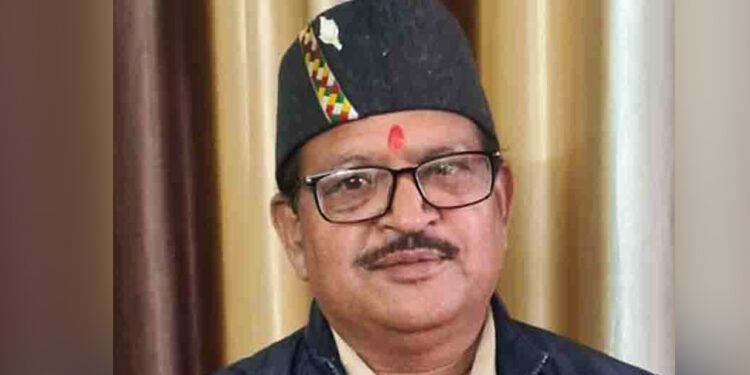 ‘मेरे विकास का दो हिसाब’ अभियान चलाएगी कांग्रेस