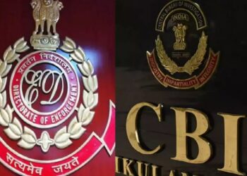 दिल्ली शराब घोटाले में ED से अलग अब CBI की क्यों हुई है एंट्री?