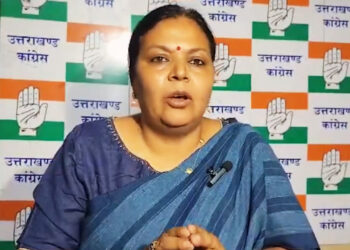 कांग्रेस ने पूछे पीएम मोदी से 6 सवाल