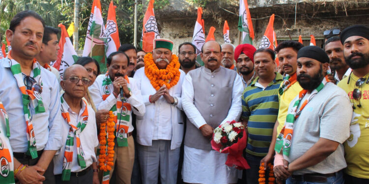 पीएम ऋषिकेश आये पर अंकिता हत्याकांड पर एक शब्द भी नहीं बोले : गुनसोला