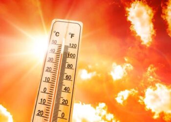देश के 23 राज्यों में जमकर पड़ेगी गर्मी, IMD की अडवाइजरी