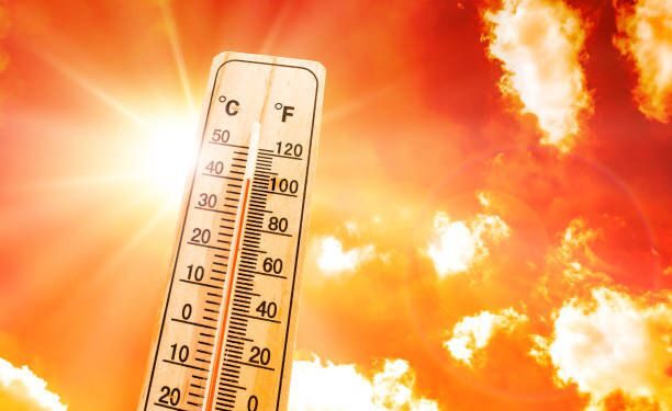 देश के 23 राज्यों में जमकर पड़ेगी गर्मी, IMD की अडवाइजरी