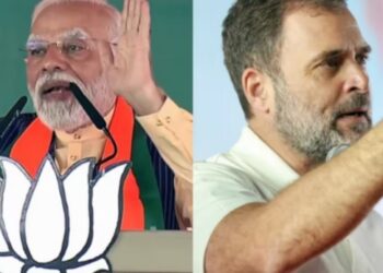 मोदी सरकार के कानून के खिलाफ कांग्रेस सरकार ने पास किया कानून!