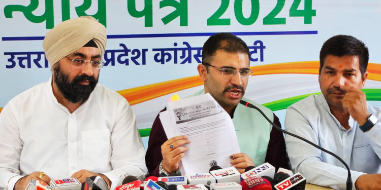 सरकार दून घाटी अधिसूचना 1989 निष्क्रिय करने का निर्णय वापिस ले : थापर