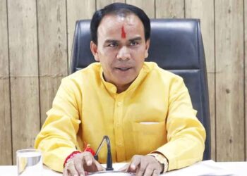 स्नातक पाठ्यक्रमों के लिए 31 मई तक होंगे ऑनलाइन पंजीकरण