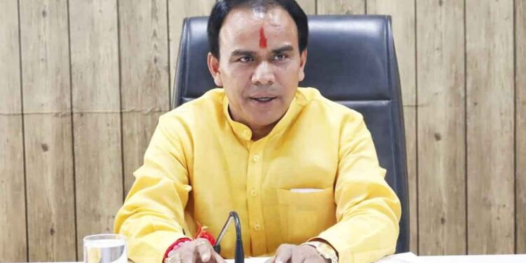 स्नातक पाठ्यक्रमों के लिए 31 मई तक होंगे ऑनलाइन पंजीकरण