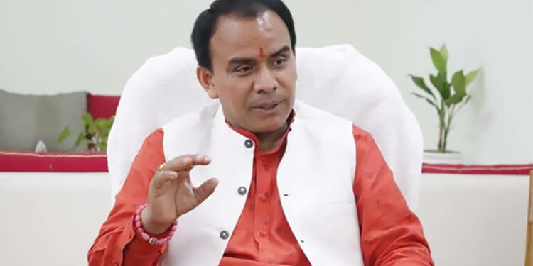 सूबे में बेसिक शिक्षक भर्ती के लिए बीएड की बाध्यता खत्म