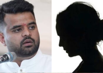 Karnataka sex tape controversy: How many characters in the Karnataka scandal?