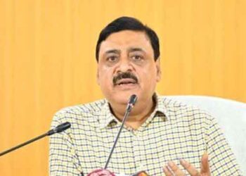 9 लाख 67 हजार 302 श्रद्धालु कर चुके चारधाम के दर्शन