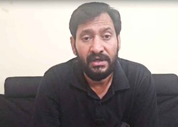 वन विभाग के तुगलकी फरमानों पर आक्रोश