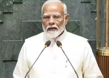 अब PM मोदी को सर्वोच्च राष्ट्रीय सम्मान देगा ये देश!