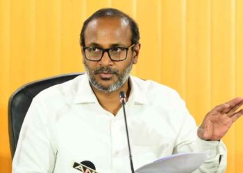 बदरीनाथ व मंगलौर विधानसभा सीट पर उपचुनाव कार्यक्रम घोषित, 10 जुलाई को होगा मतदान