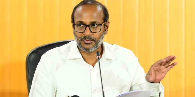 बदरीनाथ व मंगलौर विधानसभा सीट पर उपचुनाव कार्यक्रम घोषित, 10 जुलाई को होगा मतदान