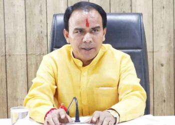 समर्थ पोर्टल पर 14 जून तक बढ़ी ऑनलाइन पंजीकरण की तिथि