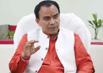 दो चरणों में होगी प्राथमिक शिक्षकों की भर्ती : डा. धन सिंह रावत