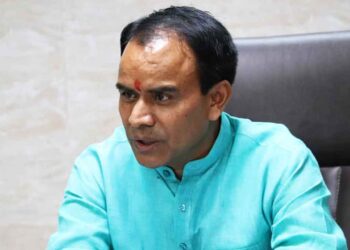 10 उच्च शिक्षण संस्थानों को सेंटर ऑफ एक्सीलेंस का दर्जा