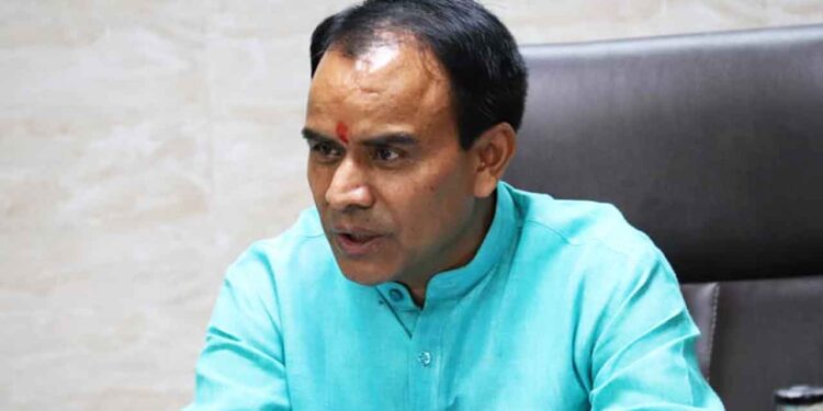 10 उच्च शिक्षण संस्थानों को सेंटर ऑफ एक्सीलेंस का दर्जा