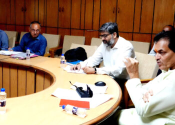 “बिल लाओ ईनाम पाओ” योजना के तहत 1500 विजेताओं को पुरस्कृत किया गया