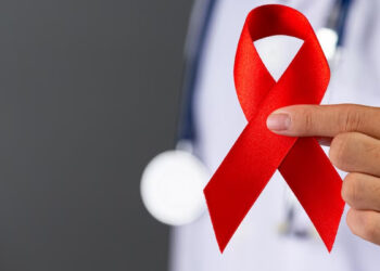 देश में कैसे भयावह होता जा रहा है HIV-AIDS, जानिए; कैसे बचा जाए?