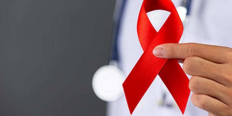 देश में कैसे भयावह होता जा रहा है HIV-AIDS, जानिए; कैसे बचा जाए?