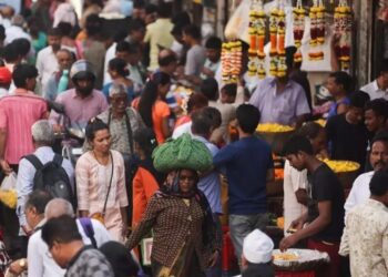 दून शहर को कई दुष्प्रभाव दे रहा आबादी का दबाव!