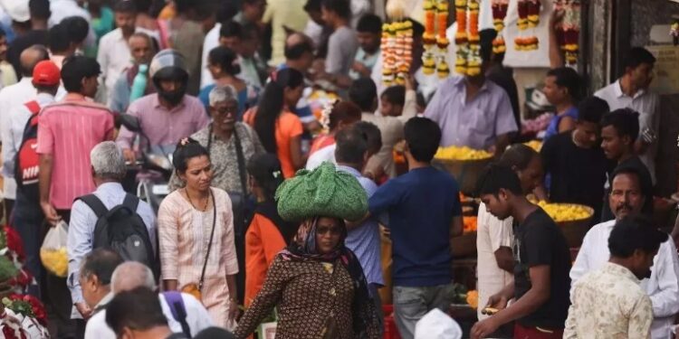 दून शहर को कई दुष्प्रभाव दे रहा आबादी का दबाव!