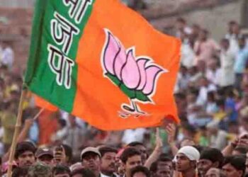 उत्तराखंड : अगले महीने BJP को मिल जाएगा नया अध्यक्ष, सबसे आगे चल रहे ये नाम