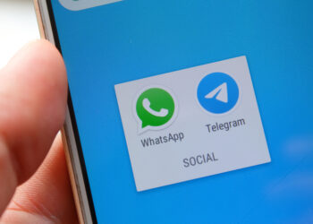 TRAI के निशाने पर WhatsApp, Telegram, ये अकाउंट हो सकते हैं बैन