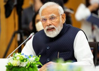 इस दिन उत्तराखंड आएंगे पीएम मोदी, जानिए पूरा कार्यक्रम