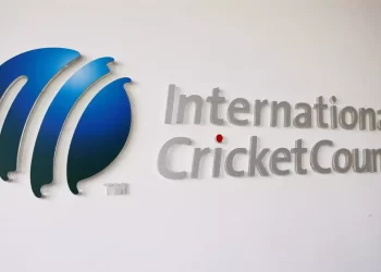 ICC ने महिला क्रिकेट को लेकर किया ऐतिहासिक ऐलान