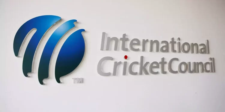 ICC ने महिला क्रिकेट को लेकर किया ऐतिहासिक ऐलान