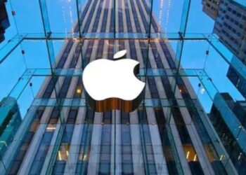 Apple के ये 3 प्रोडक्ट्स अब मत खरीद लेना, पैसे हो जाएंगे बर्बाद