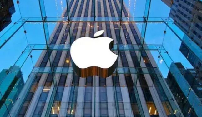 Apple के ये 3 प्रोडक्ट्स अब मत खरीद लेना, पैसे हो जाएंगे बर्बाद