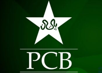 भारत के आगे नहीं चला जोर, अब फड़फड़ा रहे PCB चीफ