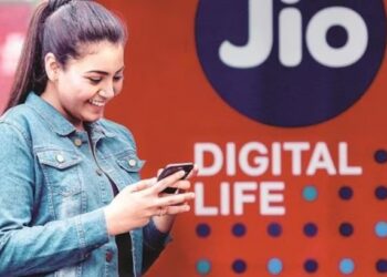 Jio का 84 दिनों का सबसे बढ़िया प्लान, दबाकर करें कॉलिंग