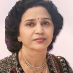 Dr. Pushpa Rani Verma