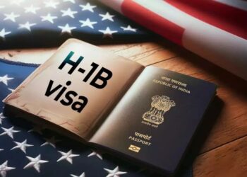 H-1B वीजा पर जारी है बवाल, कितना अहम है सैलरी का सवाल?