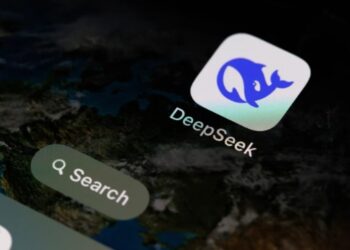 DeepSeek ऐप का पूरी दुनिया में जलवा, डाउनलोडिंग में भारत में टॉप पर